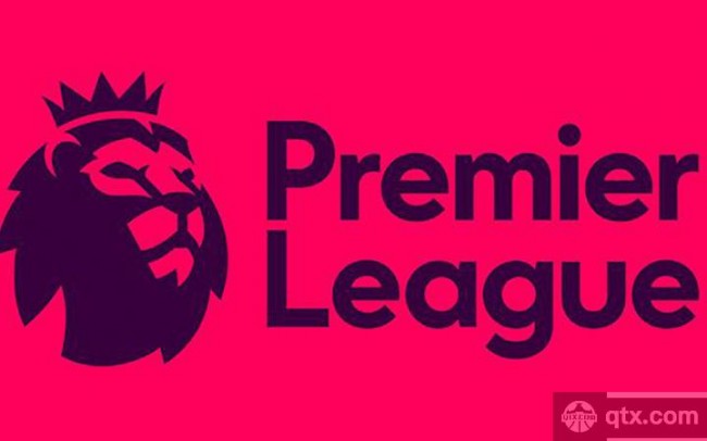 挥来证明自 挥来证明自