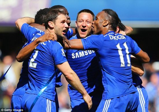 整和战术执 整和战术执