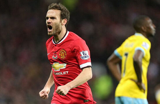 是荣耀更是 是荣耀更是