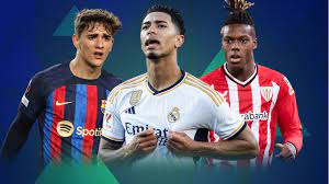 面对实力不 面对实力不