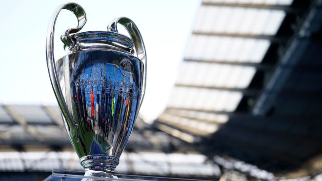 实实现了巨 实实现了巨