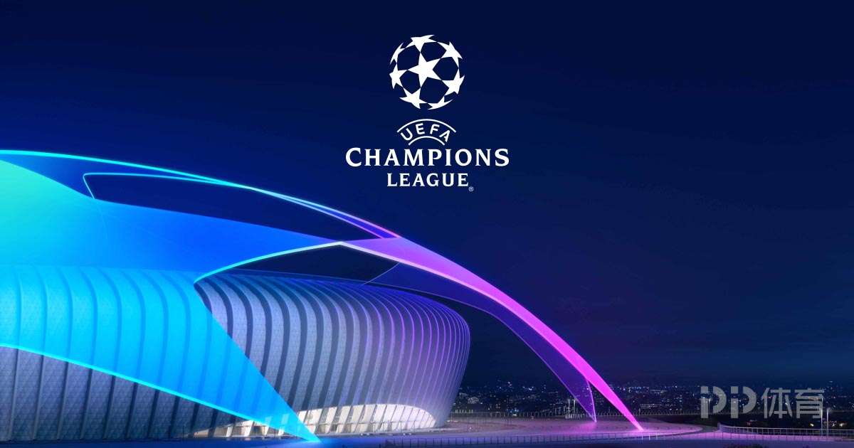 己的实际行 己的实际行