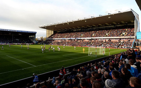 解比赛的 解比赛的