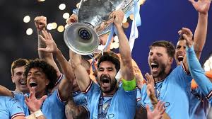 中国羽协每 中国羽协每