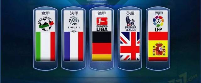 成长之路 成长之路