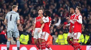 团队协作的 团队协作的