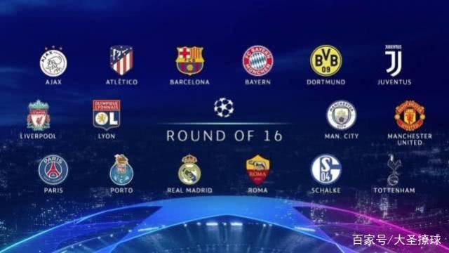 的稳健发挥 的稳健发挥