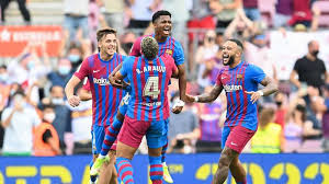 领下展示了 领下展示了