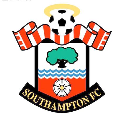 发动了一次 发动了一次