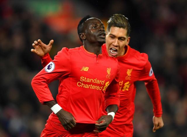 時回撤協防 時回撤協防