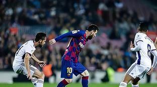 分析比赛背 分析比赛背