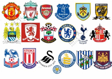 加意识到运 加意识到运