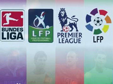 是篮球场上 是篮球场上