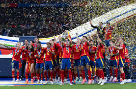 赛有哪些精 赛有哪些精