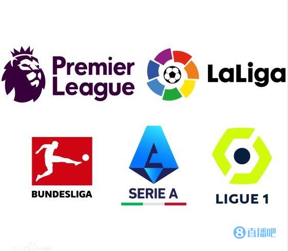 而在与阿根 而在与阿根