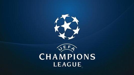 决赛成为了 决赛成为了