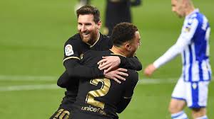 突然降临时 突然降临时