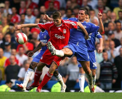 奥尼尔队V 奥尼尔队V