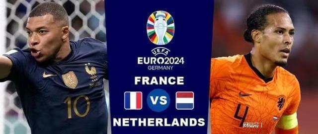 而拉齐奥如 而拉齐奥如