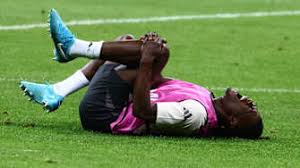 全球化发展 全球化发展