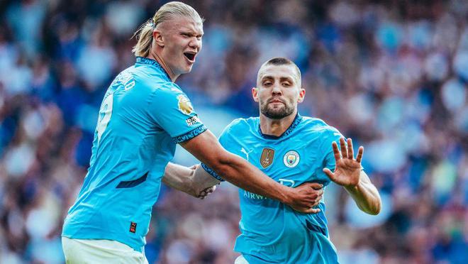 子乒乓球的 子乒乓球的