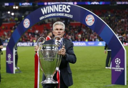 的视听盛宴 的视听盛宴