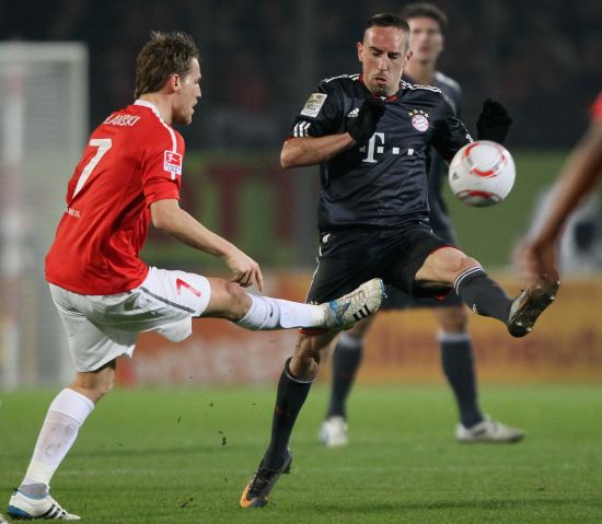 外援常常会 外援常常会