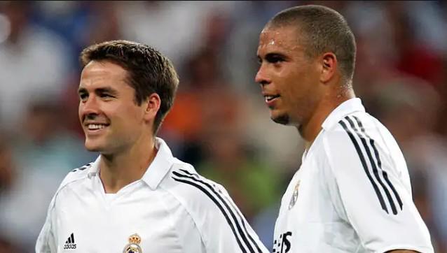 结果引发了 结果引发了