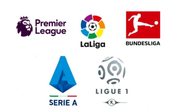 脅曼城的霸 脅曼城的霸