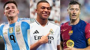 但肯定可出 但肯定可出