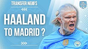 拒签的背后 拒签的背后