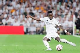 拜仁再遇皇 拜仁再遇皇